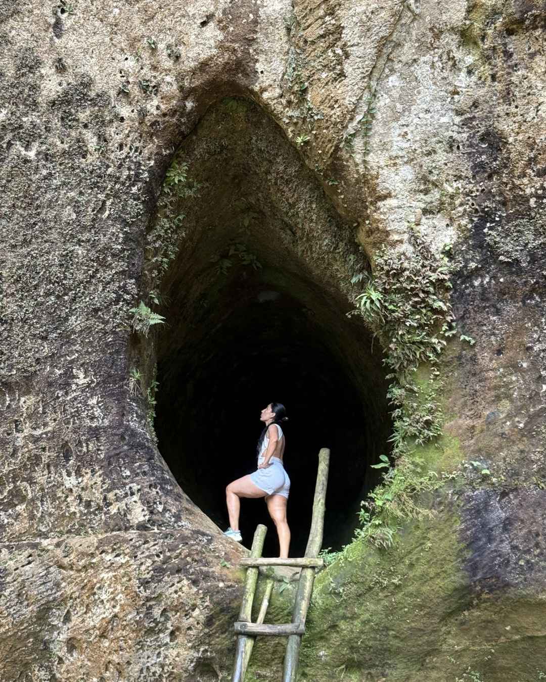 Paraíso de las cascadas - Imagen 2