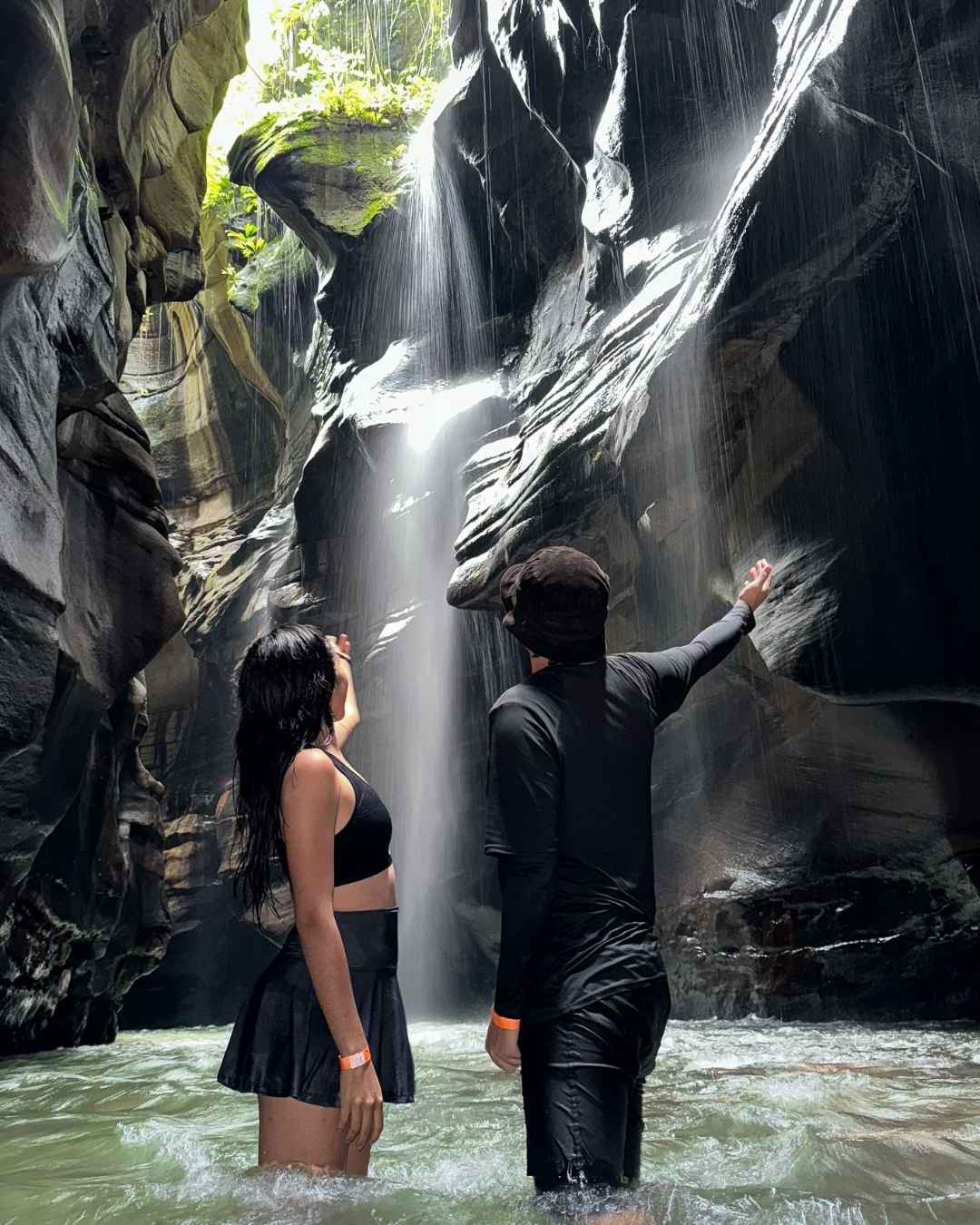 Encantos + Rating + Guape - 3D / 3N - Imagen 2